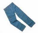 Pantaloni Jeans Edis